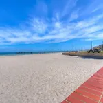 Warm Waves - Beach Pool Home