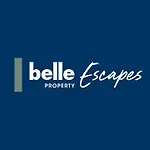 Belle Escapes - Glenelg Shores Family Stay