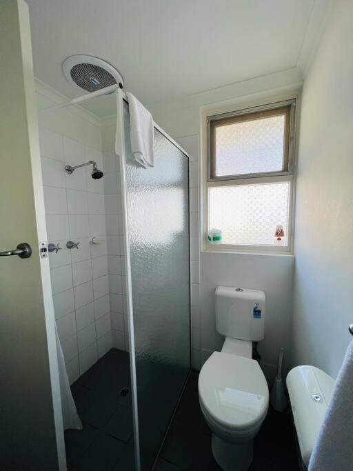 1br At Moseley Street Close To Beach31 Apartment *