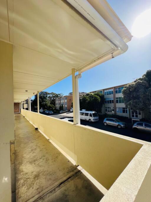 Apartment 1br At Moseley Street Close To Beach31
