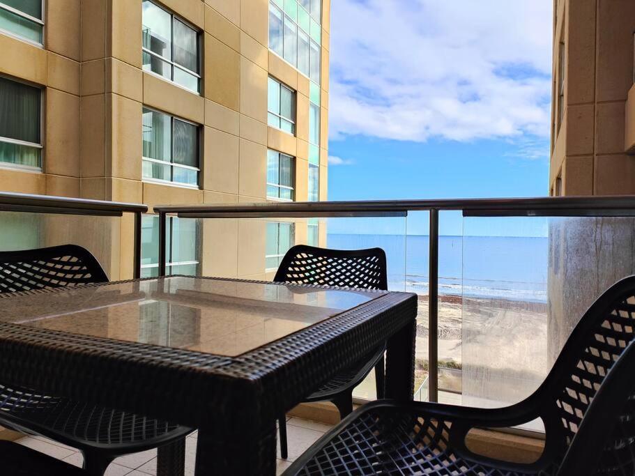 Project Bnb At The Bay Apartment *