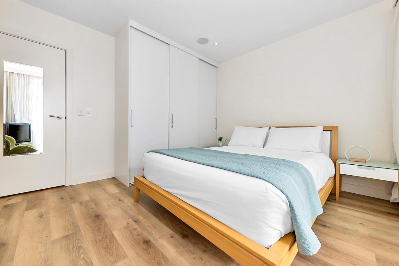 Apartment Belle Escapes - Olive Retreat At *