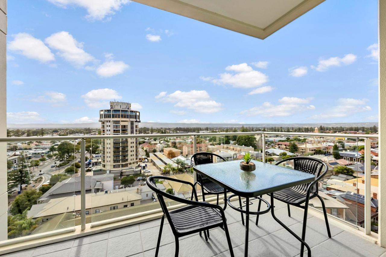 Belle Escapes - Olive Retreat At Apartment