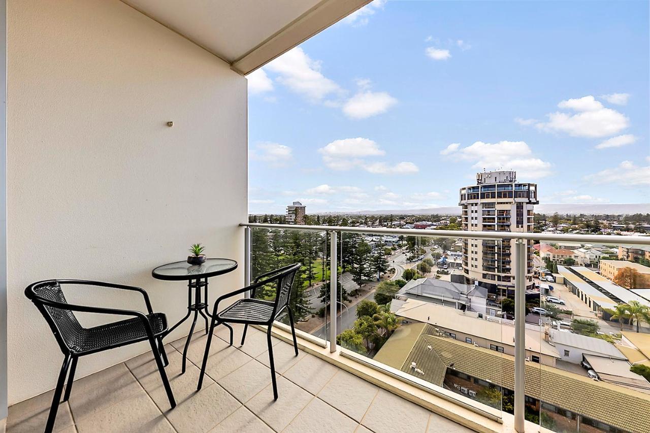 Apartment Belle Escapes - Olive Retreat At