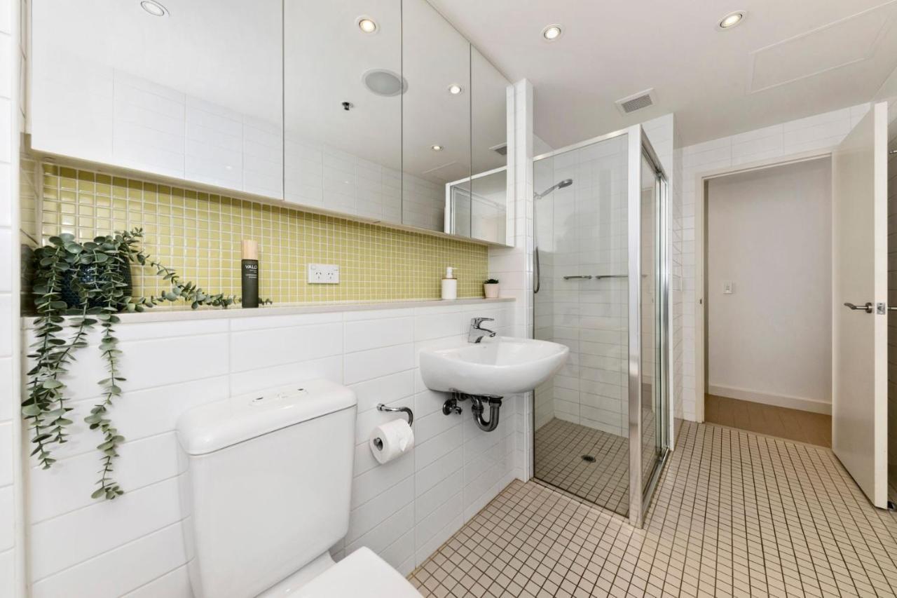 Belle Escapes - Olive Retreat At Glenelg