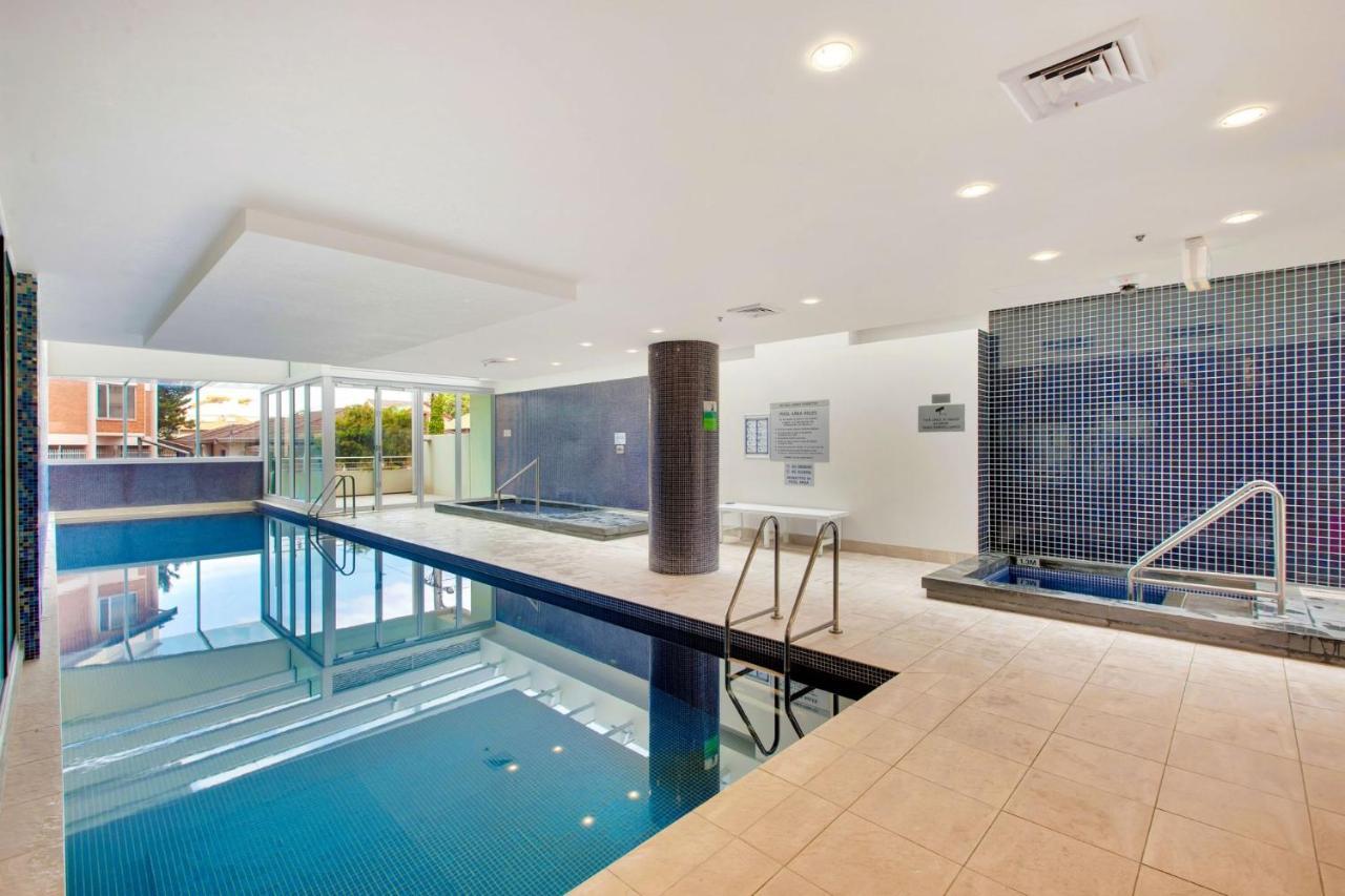 Belle Escapes - Olive Retreat At * Glenelg