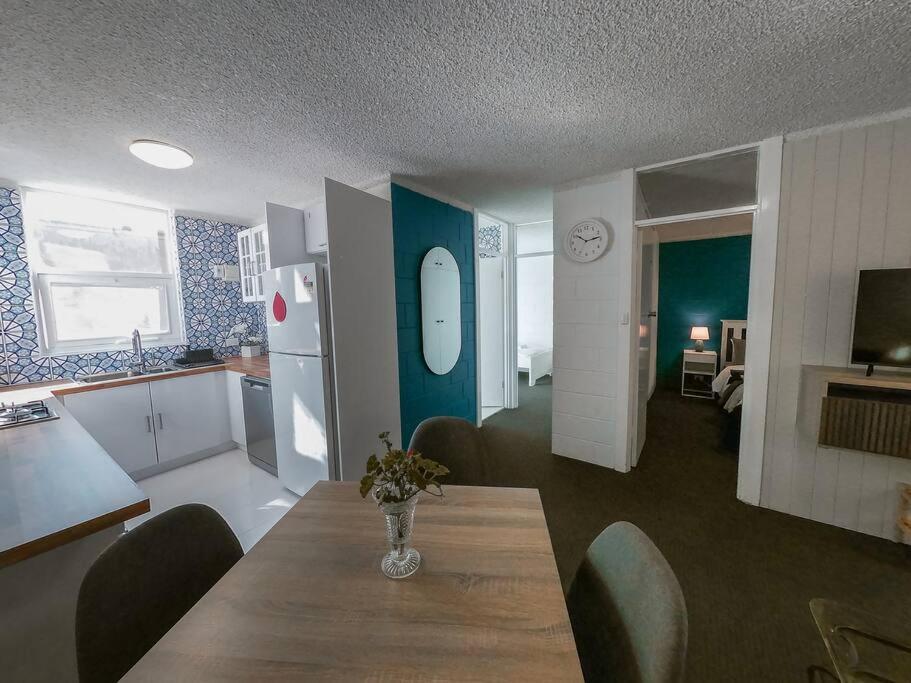 Air Apartment