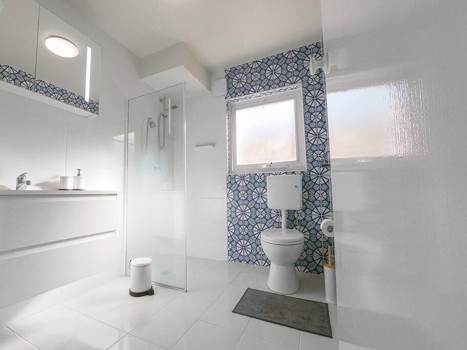 Air Apartment *
