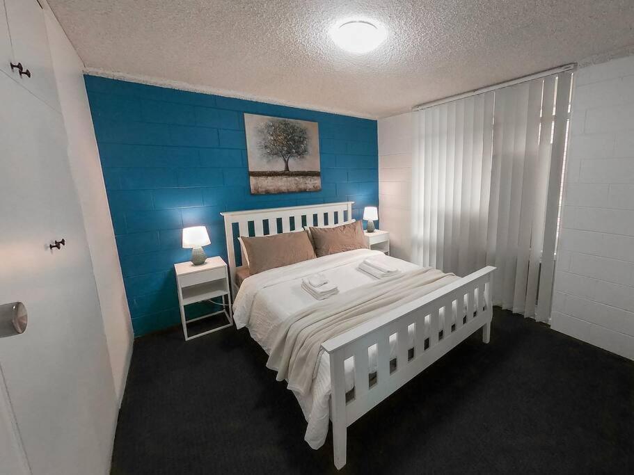 Air Apartment