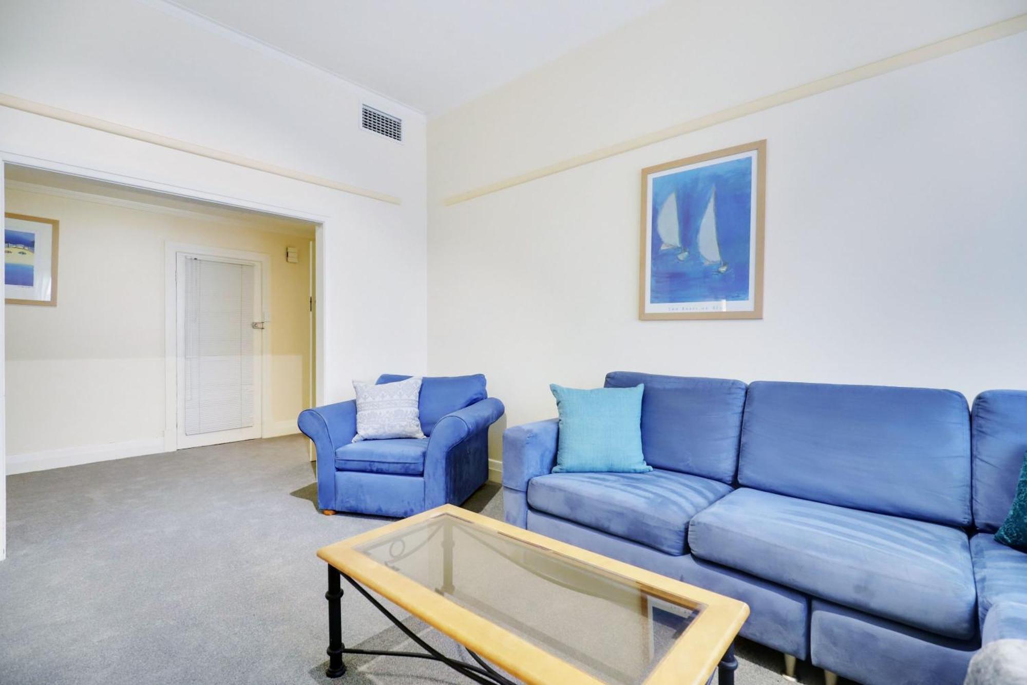 Bayview Family Glenelg