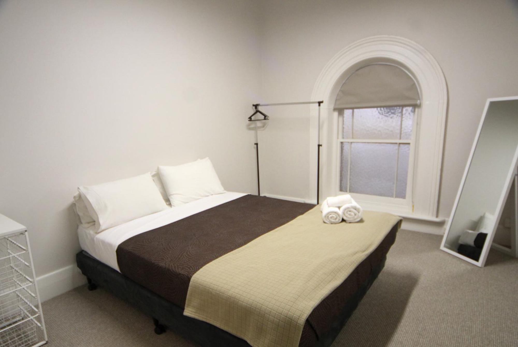 Seafield Tower No 5 Apartment Glenelg