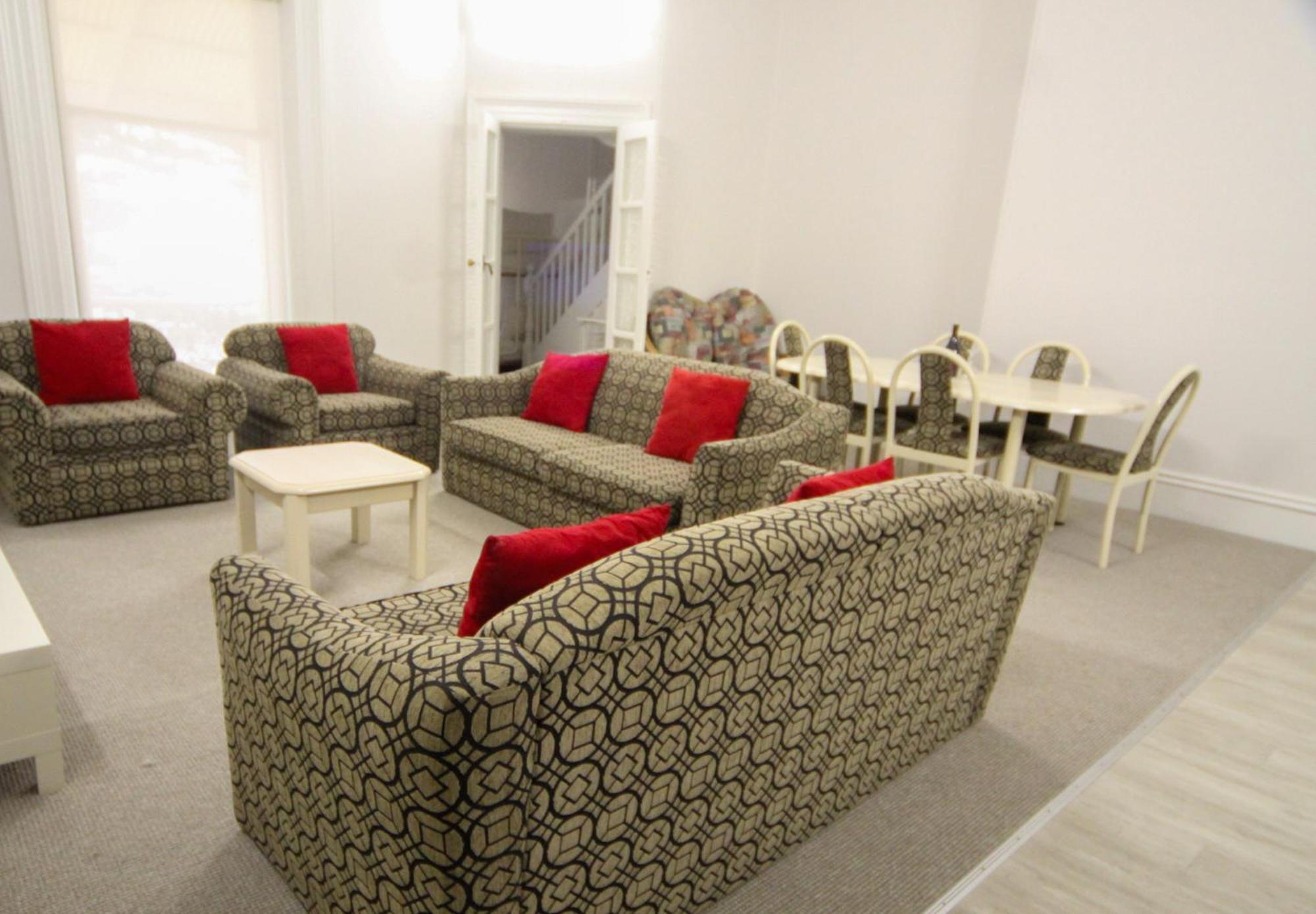 Apartment Seafield Tower No 5 Glenelg