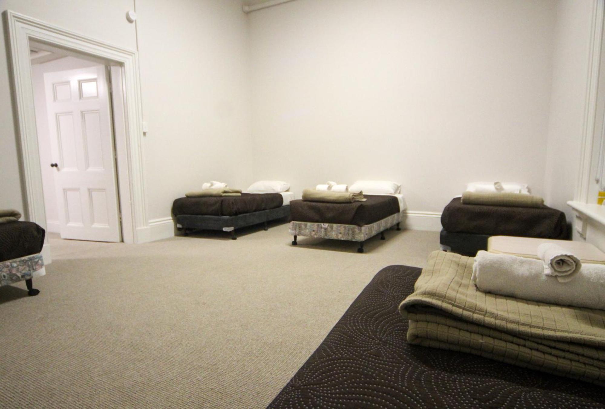 Apartment Seafield Tower No 2 Glenelg