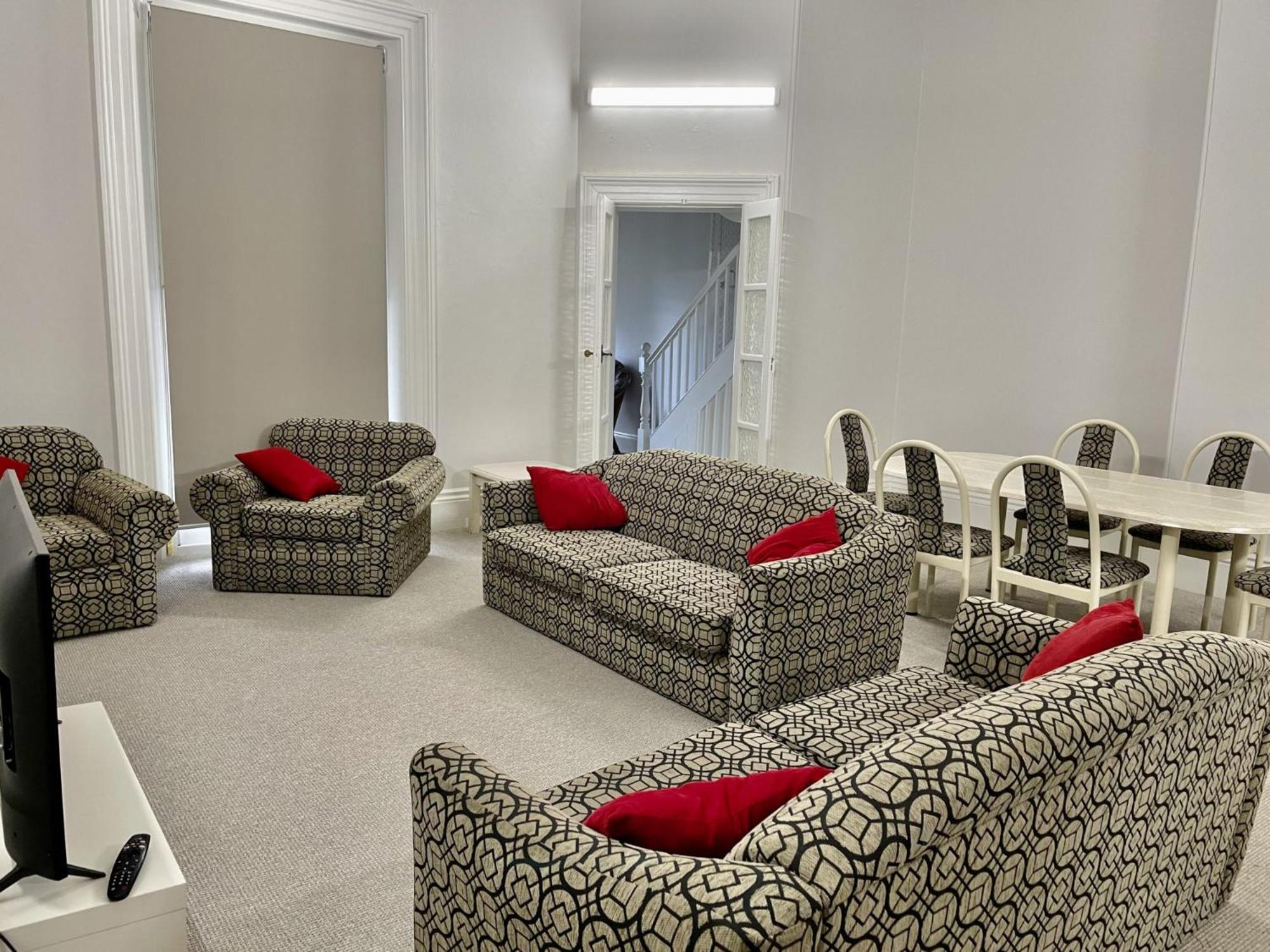Apartment Seafield Tower No 2 Glenelg