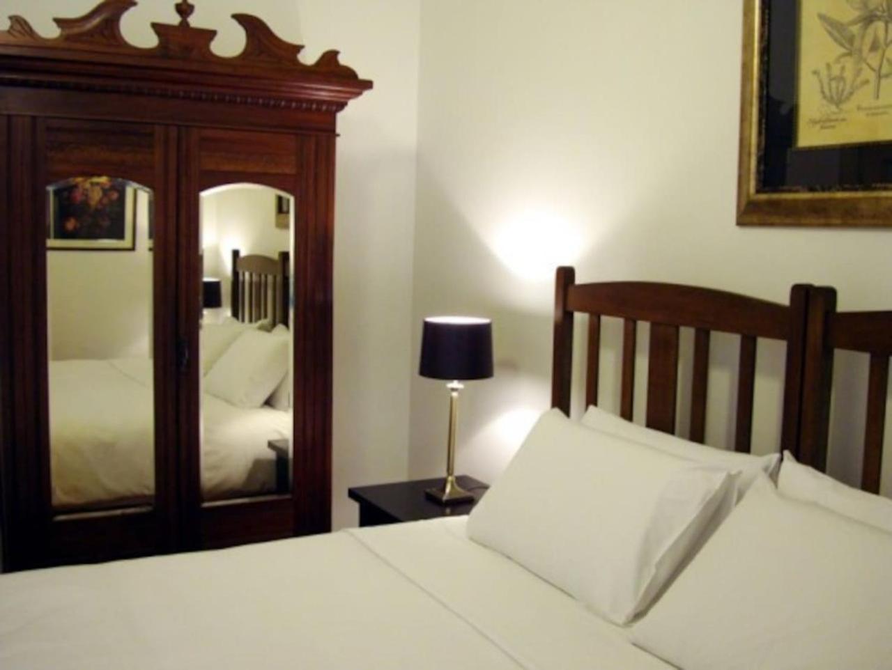 The Sussex, Renovated In The Heart Of