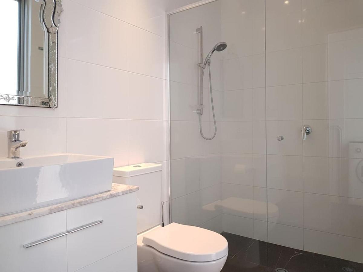 Villa The Sussex, Renovated In The Heart Of *