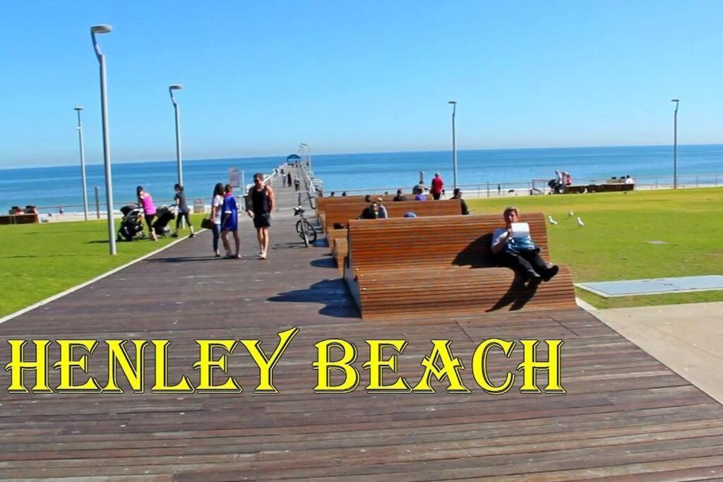Apartment Luxurious Front With Ocean View Balcony *
