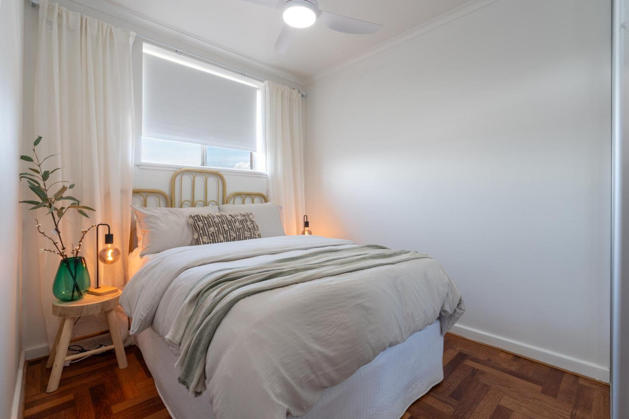 Miss Pats Brand New Gem River Views Short Walk To And Cafes