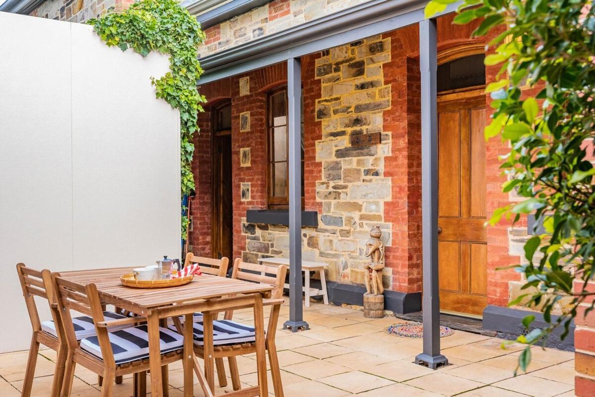 Holiday home Coachman's