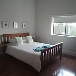 Glenelg - Marina Retreat