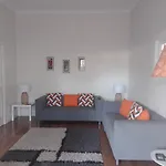 Glenelg - Marina Retreat