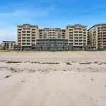 Belle Escapes - Park View Family Stay At The Pier