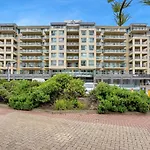 Belle Escapes - Park View Family Stay At The Pier