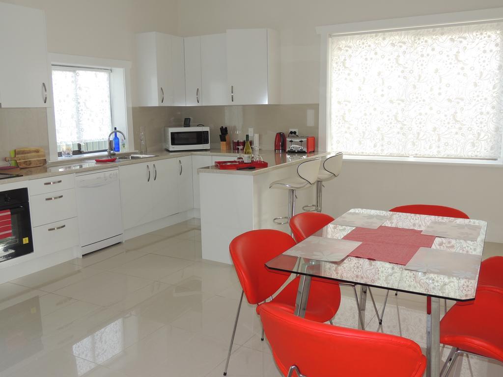 Holiday home - Marina Retreat Glenelg