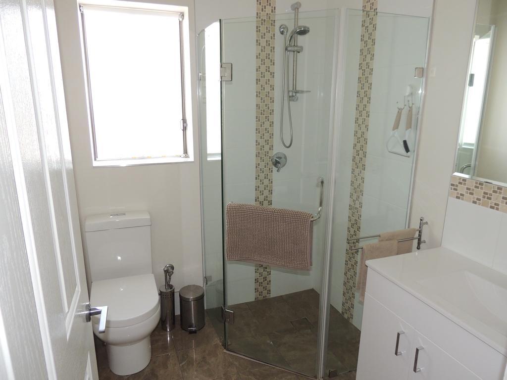 Holiday home - Marina Retreat Glenelg